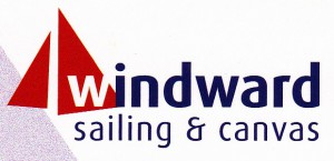 windward-logo